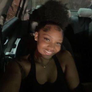 Meet your Posher, Bradajah